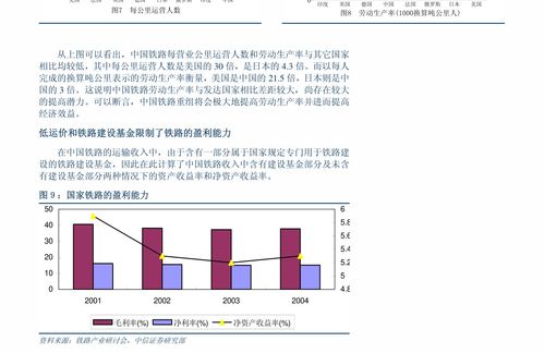 中泰證券計算機行業(yè)醫(yī)療IT行業(yè)2020年報及2021年一季報總結 疫情不改成長性，政策持續(xù)驅動高景氣