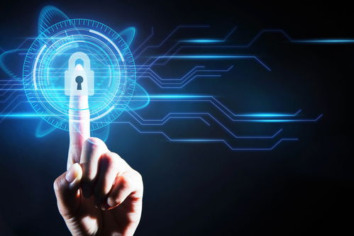 中小學應全面普及編程教育，軟件開發能力培養刻不容緩