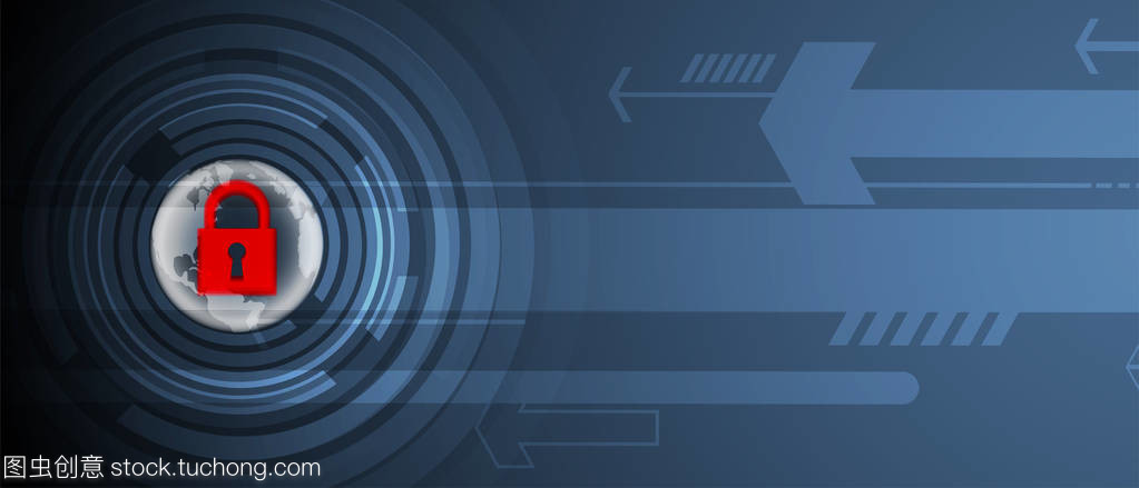 構(gòu)筑未來(lái)商業(yè)的網(wǎng)絡(luò)安全防線(xiàn)——互聯(lián)網(wǎng)項(xiàng)目中的技術(shù)開(kāi)發(fā)與信息保護(hù)