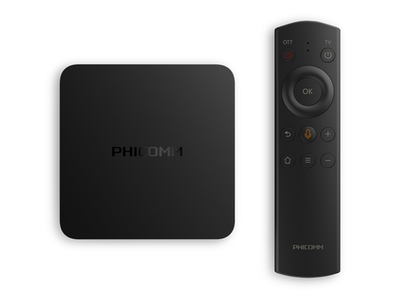 網(wǎng)絡(luò)電視機(jī)頂盒怎么樣?數(shù)碼老燒分享網(wǎng)絡(luò)電視機(jī)頂盒排名