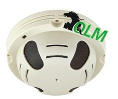 深圳市千里馬軟件開(kāi)發(fā)有限公司產(chǎn)品中心 一站式軟件解決方案引領(lǐng)者